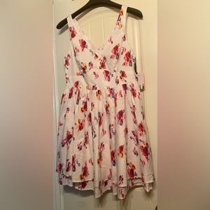 New Prabal Gurung Dress